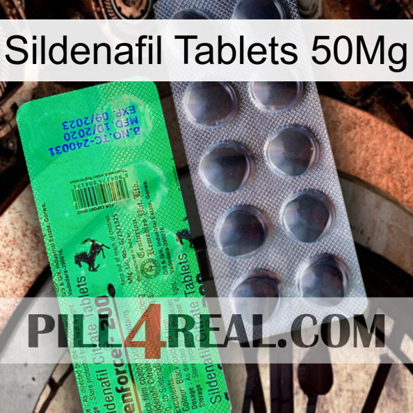 Sildenafil Tablets 50Mg new04.jpg
